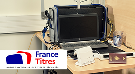 L’ANTS victime d’une fuite de 11 millions de données et de huit ans d’atermoiement de l’État français ?