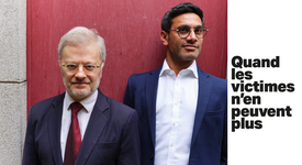 Les 12 millions d’abonnés aux télépéages sont-ils « rackettés » ? MyLeo leur propose de se faire rembourser pour 36€