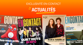 Wakam, quand un assureur n'est ou ne devient plus solvable, durablement. Le MCR