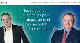 almerys hackée et injoignable. « Marre d’être arnaquée pour des remboursements pas effectués »