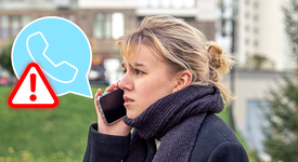 Après Marine Fontange, l'Arcep se lance à la poursuite des faux conseillers bancaires Après Marine Fontange, l'Arcep se lance à la poursuite des faux conseillers bancaires