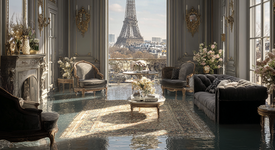 Les manquements et erreurs dramatiques de la « conciergerie » Checkmyguest, ersatz d’agence immobilière