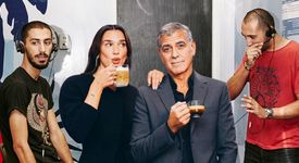 Nespresso shuts down its french call center, hands it over to Concentrix in Morocco Nespresso shuts down its french call center, hands it over to Concentrix in Morocco