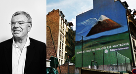  Call-centers : Daniel Julien lâche son « bébé » et quitte Teleperformance. L’action TEP gagne 6%