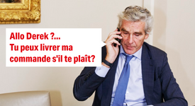 L’Homme Moderne soigne sa trésorerie, pas trop ses clients