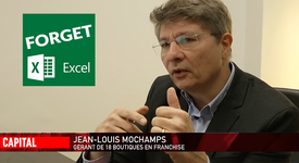 Earning More: An Investigation into Jobs That Really Pay Off and Retail-Specific Software Earning More: An Investigation into Jobs That Really Pay Off and Retail-Specific Software
