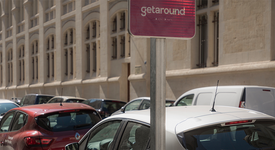 GoMore rachète Getaround. La face cachée des plateformes de locations de voitures : Turo, Getaround, Roadstr...