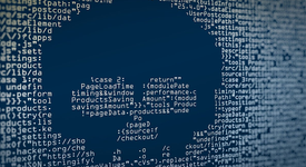 La sécurité des données dans les centres de contacts et le cloud est un risque majeur – 1er Forum en france sur le sujet le 16 avril 2015 à Paris. (Data Hacking, Data breaches in the contact centers and in the cloud… it’s time to move on !)
