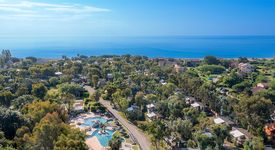 Homair déploie en un mois un agent IA vocal pour gérer les pics d’appels de clients et prospects. Volubile.ai a distancé ses concurrents