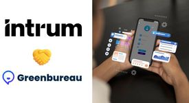 Intrum améliore la performance du recouvrement avec les RCS de Greenbureau