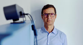 Après les appels sortants Manifone veut disrupter l'IA vocale