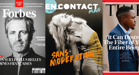 Concentrix cède Netino, son logiciel dédié à la modération. Les activités humaines de Trust & Safety demeurent opérées par Concentrix.