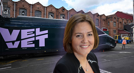 Des billets de train à 1 euro ? « Impossible », indique Rachel Picard, « la cherté des péages de SNCF Réseau rend l’équation impossible »