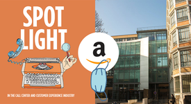 “On livre ! les juges n’ont pas évoqué ni contraint  Amazon France Transport ” Frédéric Duval :)