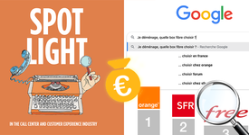 Selectra, Papernest, Bemove, resilier.com, choisir.com, les comparateurs tous hors-la-loi ? Selectra, Papernest, Bemove, resilier.com, choisir.com, les comparateurs tous hors-la-loi ?