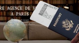 Voyageurs du Monde breaking the law "to better serve its customers"? What a CRM can store, and for how long Voyageurs du Monde breaking the law "to better serve its customers"? What a CRM can store, and for how long