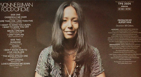 Le plombier m'a donné le numéro de Pete Townshend (The Who). Je l'ai appelé, il est venu jouer, sans rien demander Le plombier m'a donné le numéro de Pete Townshend (The Who). Je l'ai appelé, il est venu jouer, sans rien demander