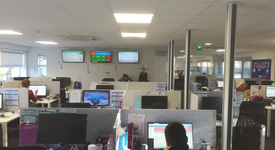 « On s’interdit d’organiser du churn parmi des clients recrutés » « On s’interdit d’organiser du churn parmi des clients recrutés »