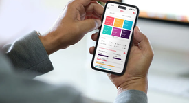 250 000 appels à venir au service client, en peu de temps. tiko Services, filiale d'Engie, jette l'éponge