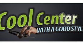 Cool Center, la webradio des centres d’appels