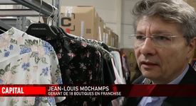 Gagner plus : enquête sur les jobs qui rapportent vraiment. Et les logiciels adaptés au retail Gagner plus : enquête sur les jobs qui rapportent vraiment. Et les logiciels adaptés au retail