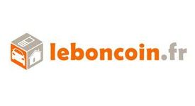 Leboncoin.fr installe son centre national de télévente et de service clients à Montceau les Mines – 90 emplois créés