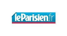 Article de Daniel Rosenweg paru le 4 Juillet sur Le Parisien