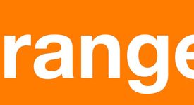 Surfacturations fantaisistes : Orange propose la fibre optique, sans la fibre de la relation client