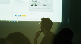 Ave IA, morituri call-centers te salutant. Quand on a trop tardé, Image 7, The Arcane, Forward Global... sont impuissants