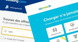 La CLCV épingle les comparateurs Booking et Le Lynx