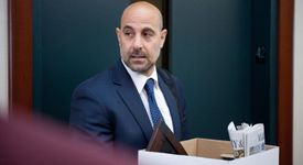 « Nous n’avons plus convenance à maintenir notre relation commerciale » : l’enfer bancaire pour un entrepreneur s’appelle la clôture du compte