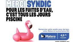 Matera, Foncia, Oralia, Craunot.. Les syndics de copropriété dignes de confiance et les autres 