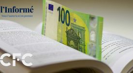 Où vont les 68 millions d’euros de droits de copie des articles collectés par le CFC?