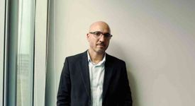 Mourad Benmakhlouf, globe-trotter des centres de contacts chez Teleperformance