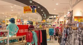 Le distributeur canadien Sears délocalise son centre d’appels francophone… en Bulgarie