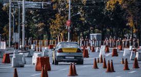 Le monopole des auto-écoles sur le marché du permis de conduire mis à l’index