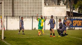 Un numéro vert pour dénoncer les incartades de Ronaldinho Un numéro vert pour dénoncer les incartades de Ronaldinho