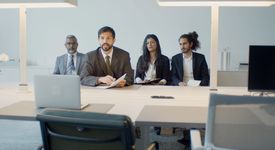 J’ai testé le 3949 du pôle-emploi : la France se déshumanise