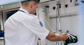 Décrocher son téléphone ne suffit pas, mais ce serait un bon début Décrocher son téléphone ne suffit pas, mais ce serait un bon début