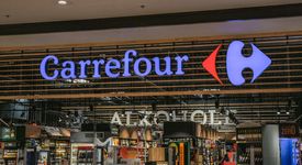 « Commande annulée à votre demande » : quand Carrefour se dédouane d’un refus de vente