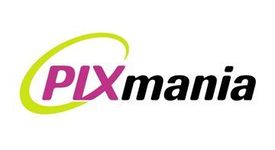 Fin de partie prochaine pour Pixmania ?