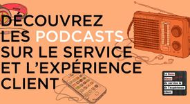 A la FNAC, le directeur rappelle les clients insatisfaits. Pourquoi, comment