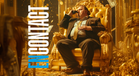 Zendesk, Freshdesk, Front, Hubspot...Le meilleur outil de service client pour une PME