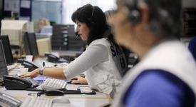 Les SAMU et les pompiers du SDIS embarquent enfin l’IA et le speech analytics pour éviter de nouvelles Naomi Musenga Les SAMU et les pompiers du SDIS embarquent enfin l’IA et le speech analytics pour éviter de nouvelles Naomi Musenga