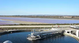 Des cartes SIM M2M pour industrialiser les arnaques aux faux conseillers bancaires