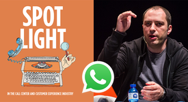 Spotlight N°15 – Le mail qui valait 19 milliards Spotlight N°15 – Le mail qui valait 19 milliards