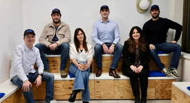 Les chasseurs de leads ont leur Fédération, ça ne rigole plus (FGL) Les chasseurs de leads ont leur Fédération, ça ne rigole plus (FGL)