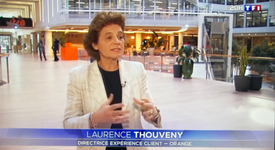 Télé-conseillers virtuels, Relais colis et Eldim (fournisseur d'Apple) en RJ, Zaion à l'achat, Amazon vs Perplexity Télé-conseillers virtuels, Relais colis et Eldim (fournisseur d'Apple) en RJ, Zaion à l'achat, Amazon vs Perplexity