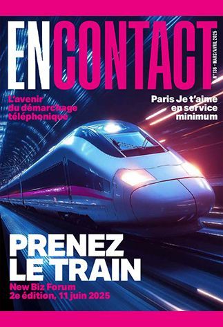 EnContact 136