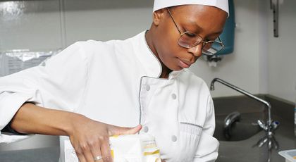 Bernard Canetti rachète Skill&You et veut muscler son pôle éducation